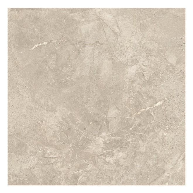 Atlas Concorde Solution Duolith Ivory Vloertegel 60x60 cm